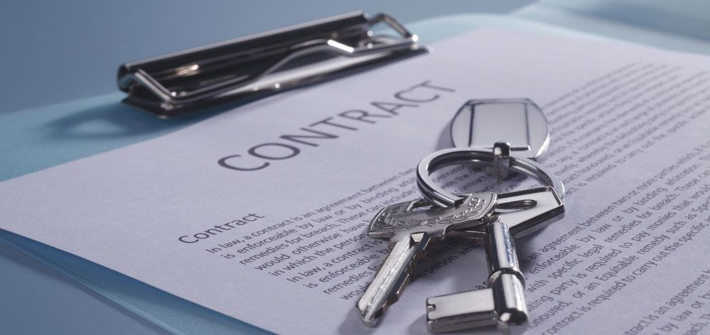 Boca Raton Contract Negotiation Lawyer