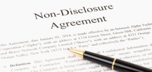 Boca Raton Non-Disclosure and Non-circumvention Agreements Lawyer