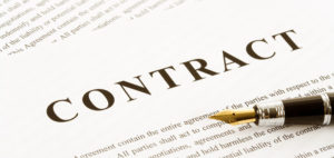 Boca Raton Contract Review and Negotiation Lawyer