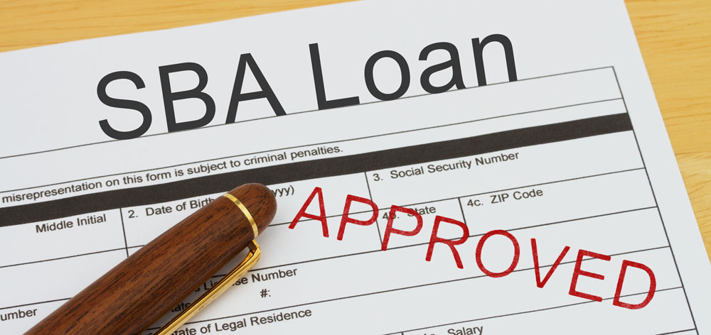 Boca Raton SBA Financing Lawyer