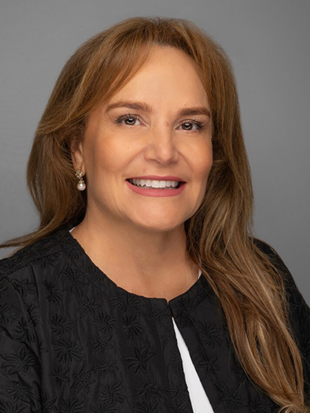 Cici-Castelli-Headshot