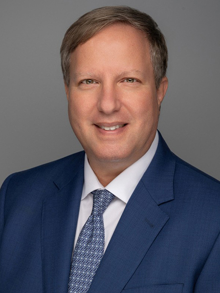 Ian-Berkowitz-website-img-2026-2 Ian M. Berkowitz, Esq., Founder & Managing Attorney
