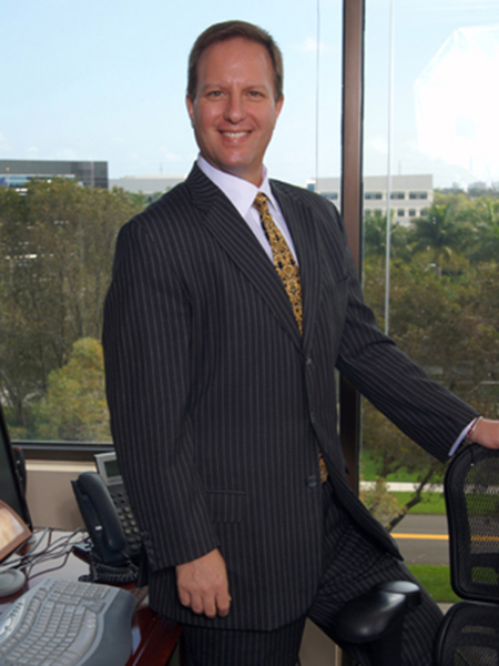 ian-berkowitz3